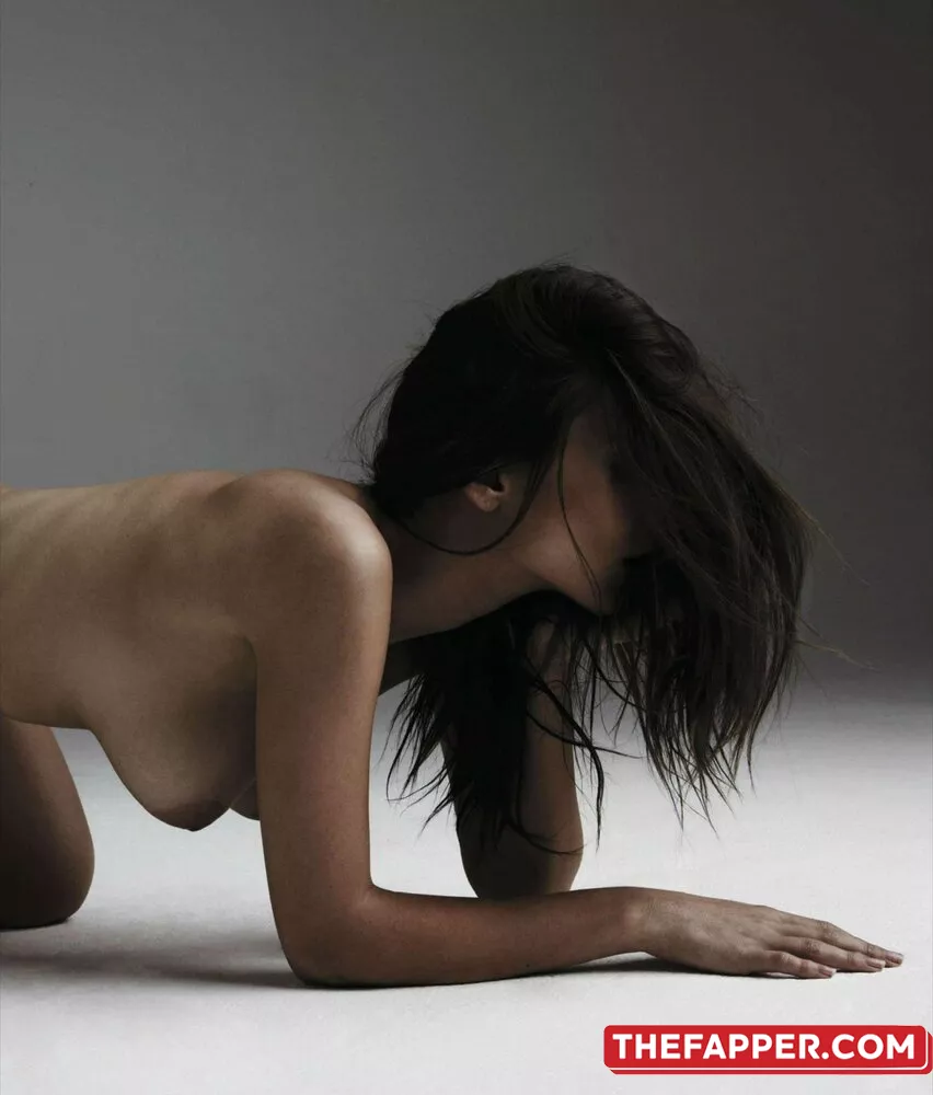 Emily Ratajkowski  Onlyfans Leaked Nude Image #FVtrJjZVhe