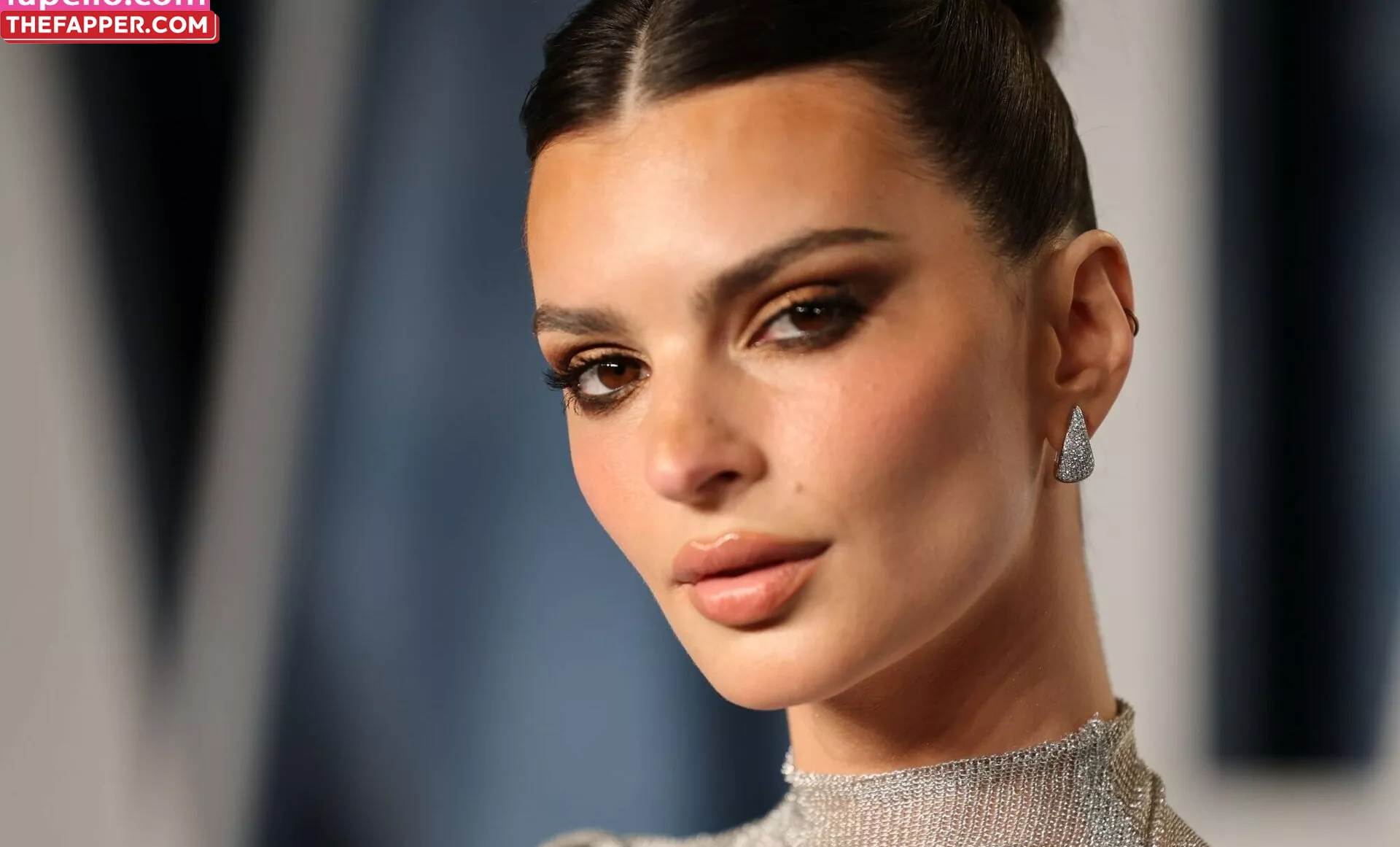 Emily Ratajkowski  Onlyfans Leaked Nude Image #FWG9z6RYo9