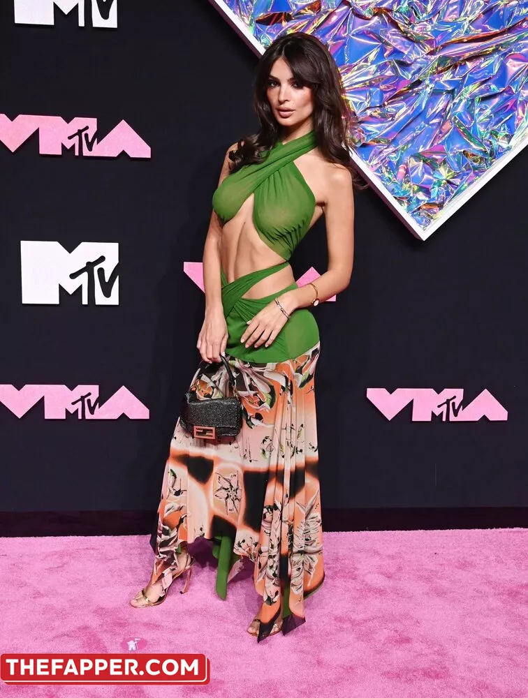 Emily Ratajkowski  Onlyfans Leaked Nude Image #FlnEU6uSRk