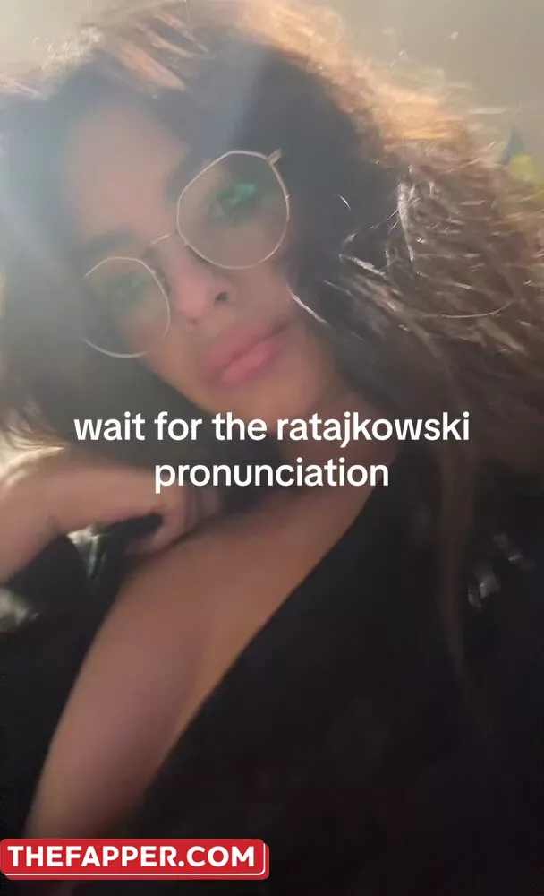 Emily Ratajkowski  Onlyfans Leaked Nude Image #GbTz5OFX1C