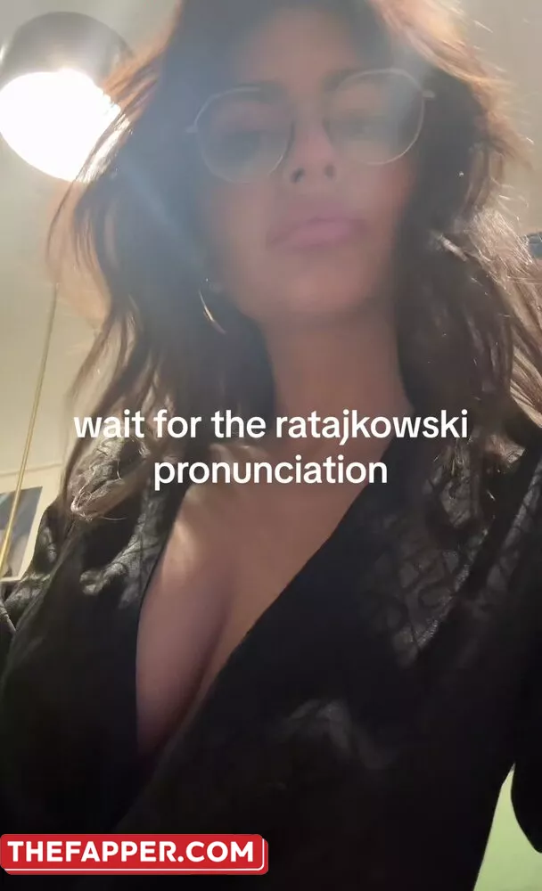 Emily Ratajkowski  Onlyfans Leaked Nude Image #HRV0heE99N