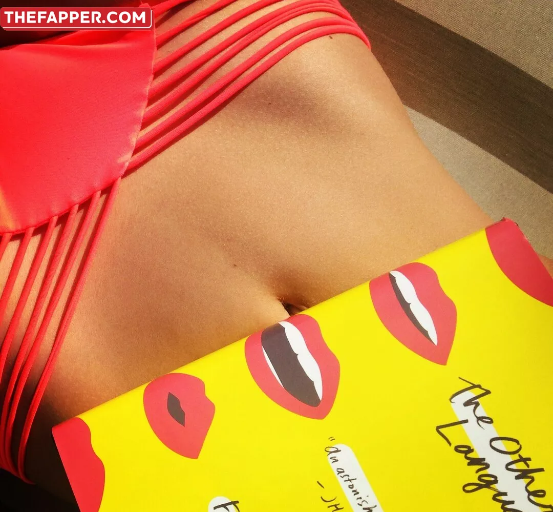 Emily Ratajkowski  Onlyfans Leaked Nude Image #HrXOh5ea4f