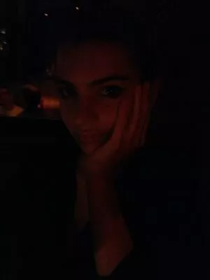 Emily Ratajkowski Onlyfans Leaked Nude Image #JlpfC66Ons