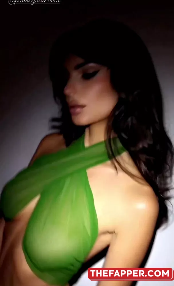 Emily Ratajkowski  Onlyfans Leaked Nude Image #KF9l2Cw2lT