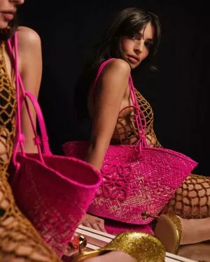 Emily Ratajkowski Onlyfans Leaked Nude Image #KvVNUvjaEK