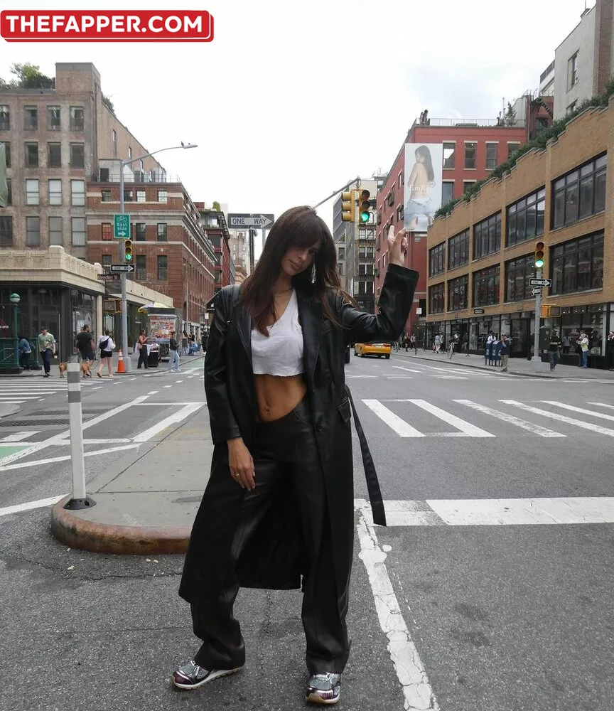 Emily Ratajkowski  Onlyfans Leaked Nude Image #LqoyueFqcK