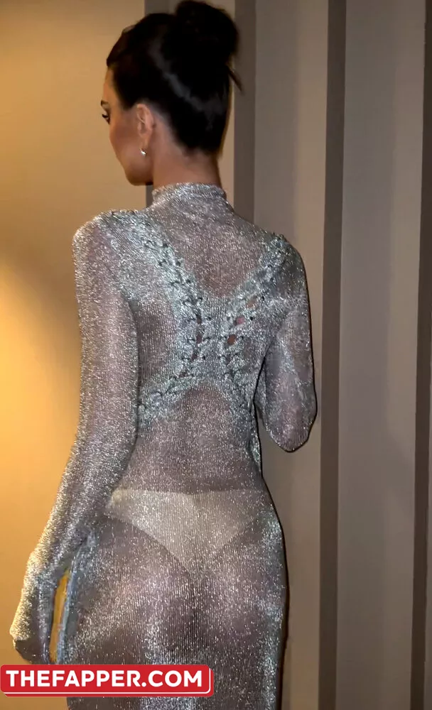 Emily Ratajkowski  Onlyfans Leaked Nude Image #LzK8SjfXzP