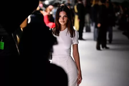 Emily Ratajkowski Onlyfans Leaked Nude Image #NNX30HL9di