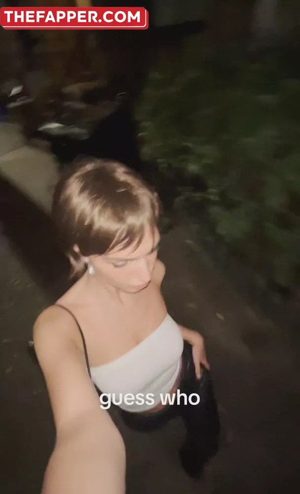 Emily Ratajkowski  Onlyfans Leaked Nude Image #OCwuS0CoBI