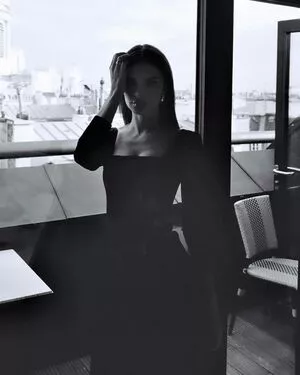 Emily Ratajkowski Onlyfans Leaked Nude Image #OZZG0bxIci