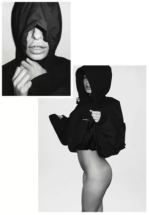 Emily Ratajkowski Onlyfans Leaked Nude Image #PekGLXZKc7