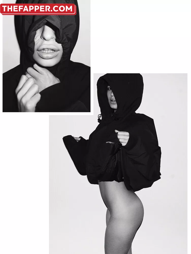 Emily Ratajkowski  Onlyfans Leaked Nude Image #PekGLXZKc7