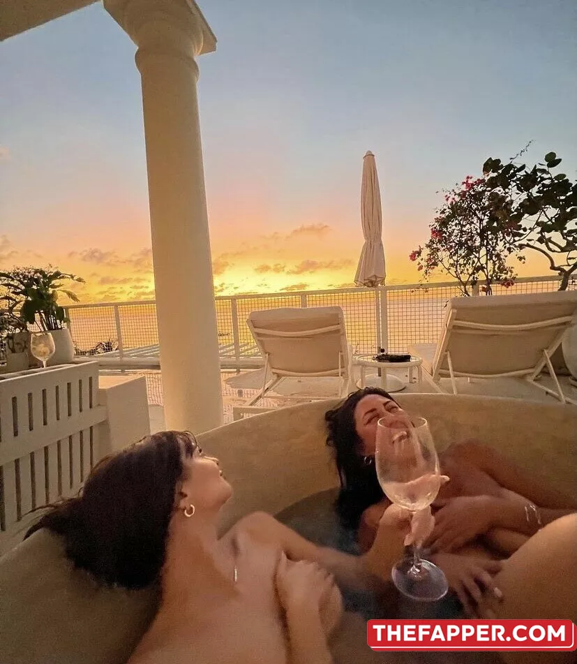 Emily Ratajkowski  Onlyfans Leaked Nude Image #PioyxJralq