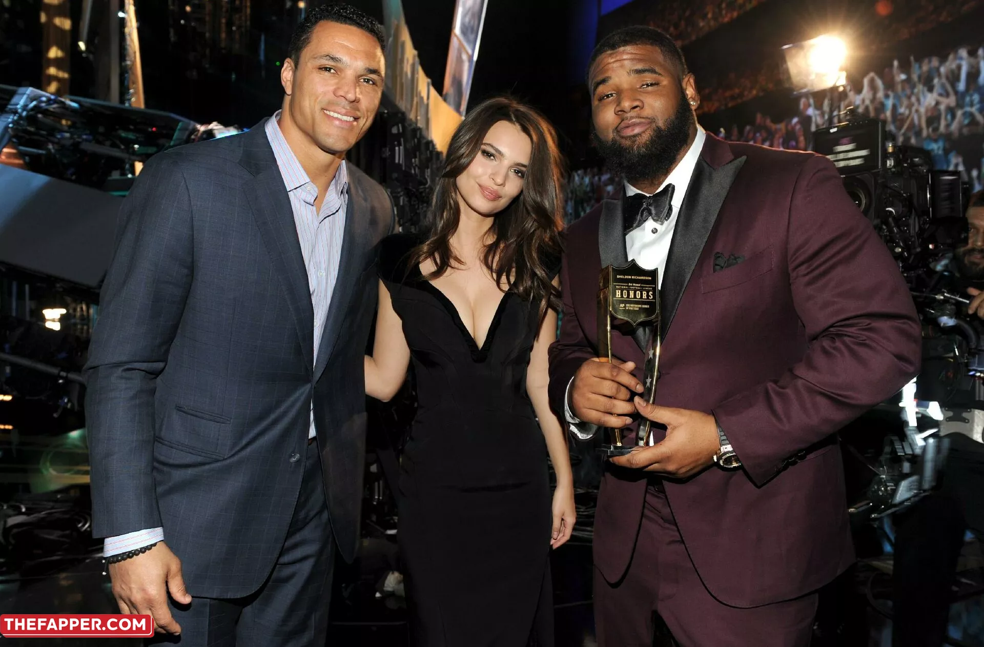 Emily Ratajkowski  Onlyfans Leaked Nude Image #QqXxszsM6S