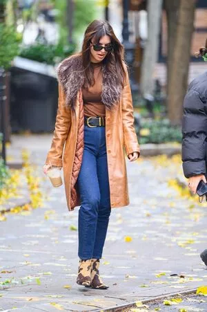 Emily Ratajkowski Onlyfans Leaked Nude Image #RDuACbQUcN