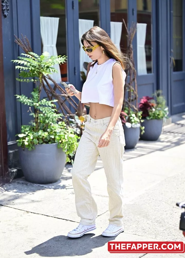 Emily Ratajkowski  Onlyfans Leaked Nude Image #SWKo7B4zHq