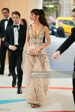 Emily Ratajkowski Onlyfans Leaked Nude Image #TWg52Vk1Ck