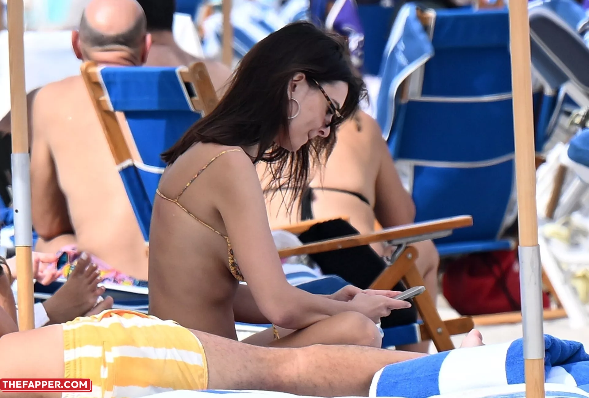 Emily Ratajkowski  Onlyfans Leaked Nude Image #UoMYWRam8R