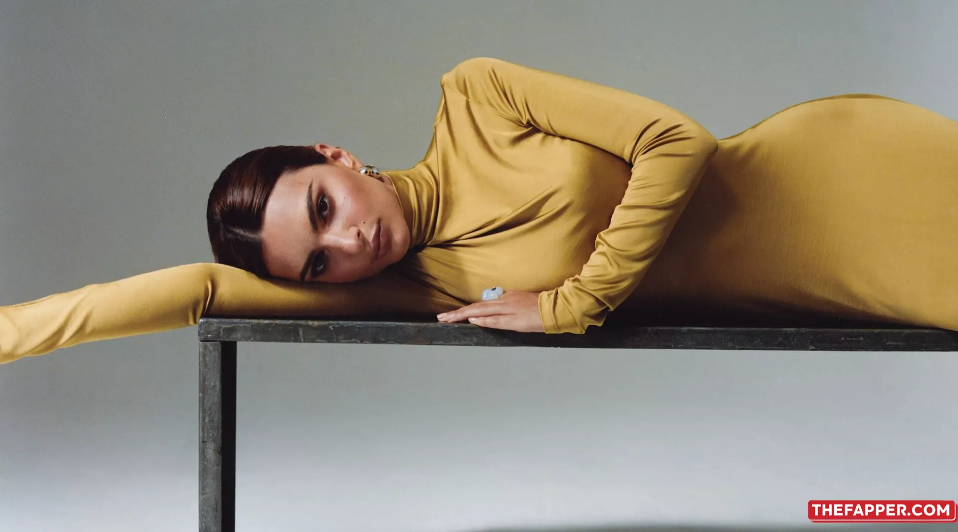 Emily Ratajkowski  Onlyfans Leaked Nude Image #aiwlHOPGZ5