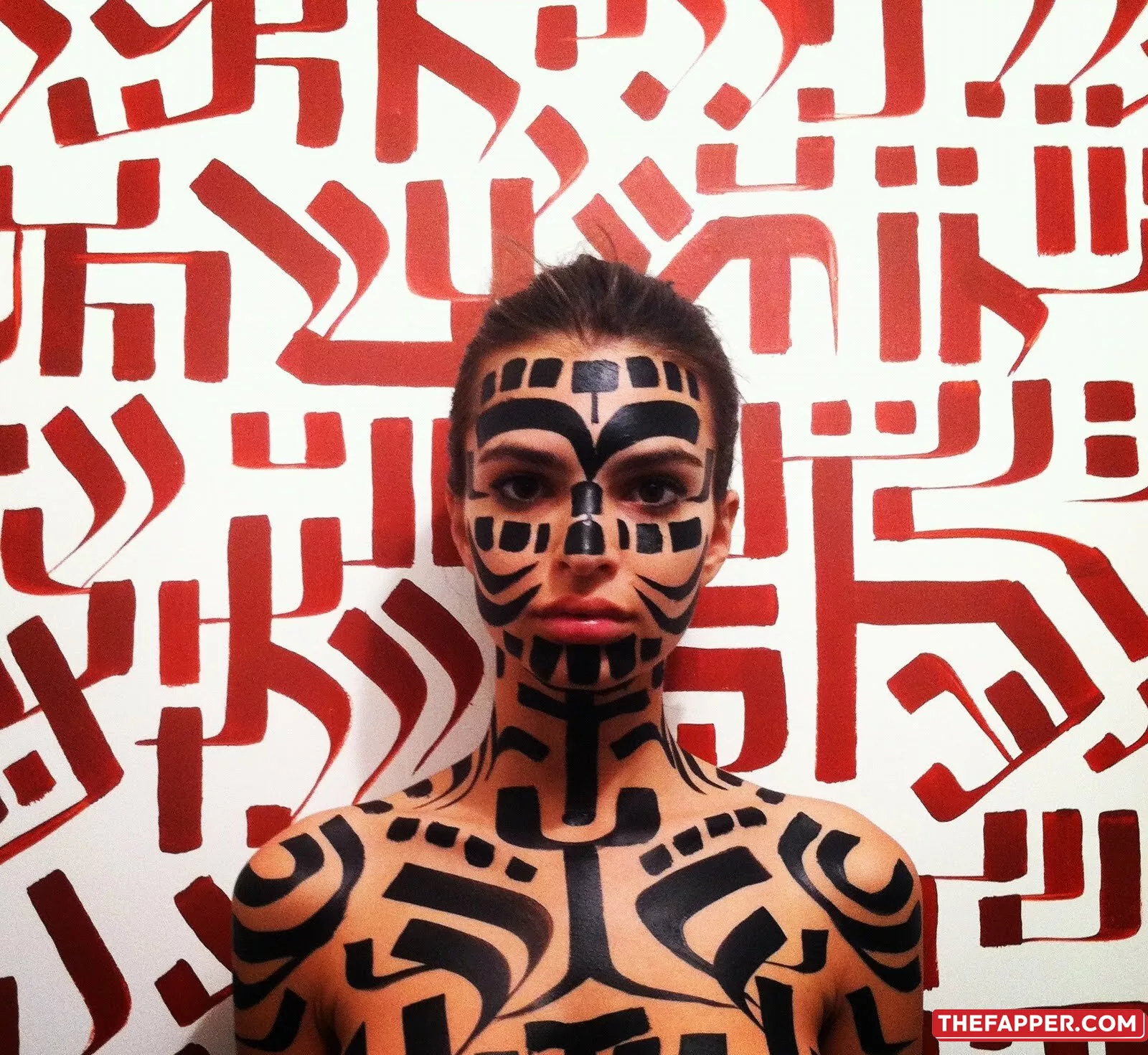 Emily Ratajkowski  Onlyfans Leaked Nude Image #dtq9lNUKyI