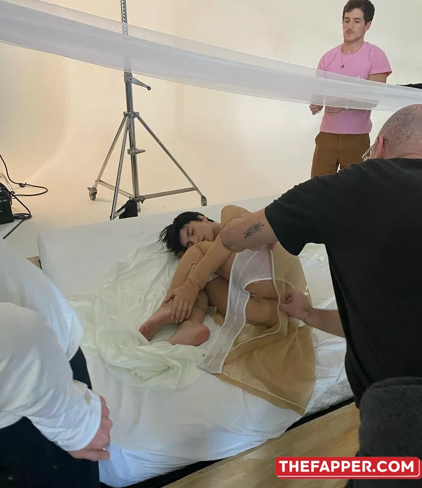 Emily Ratajkowski  Onlyfans Leaked Nude Image #efQClo3R6r