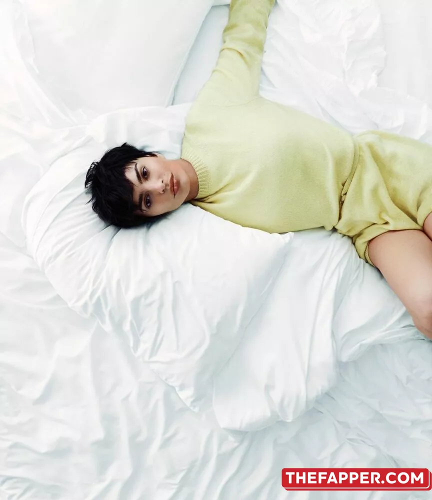 Emily Ratajkowski  Onlyfans Leaked Nude Image #gV9wP3XT77