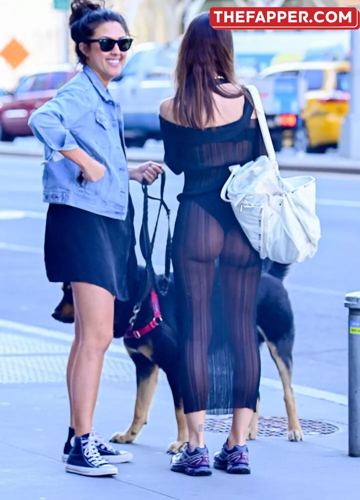 Emily Ratajkowski  Onlyfans Leaked Nude Image #hW5eQrDnK7