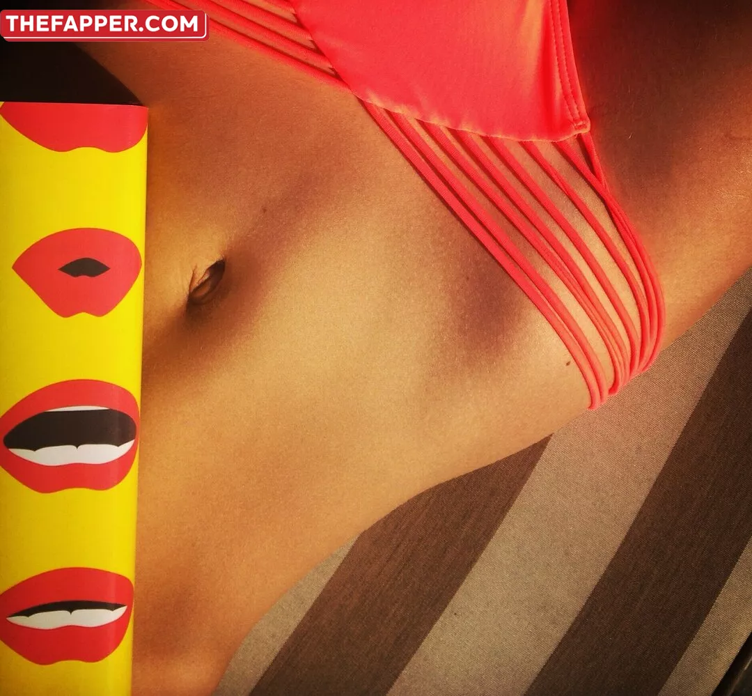Emily Ratajkowski  Onlyfans Leaked Nude Image #ho5Fv7gVY4