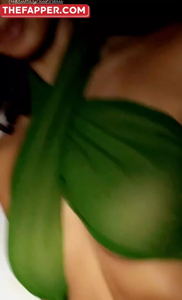 Emily Ratajkowski  Onlyfans Leaked Nude Image #iMFt0qXqgF
