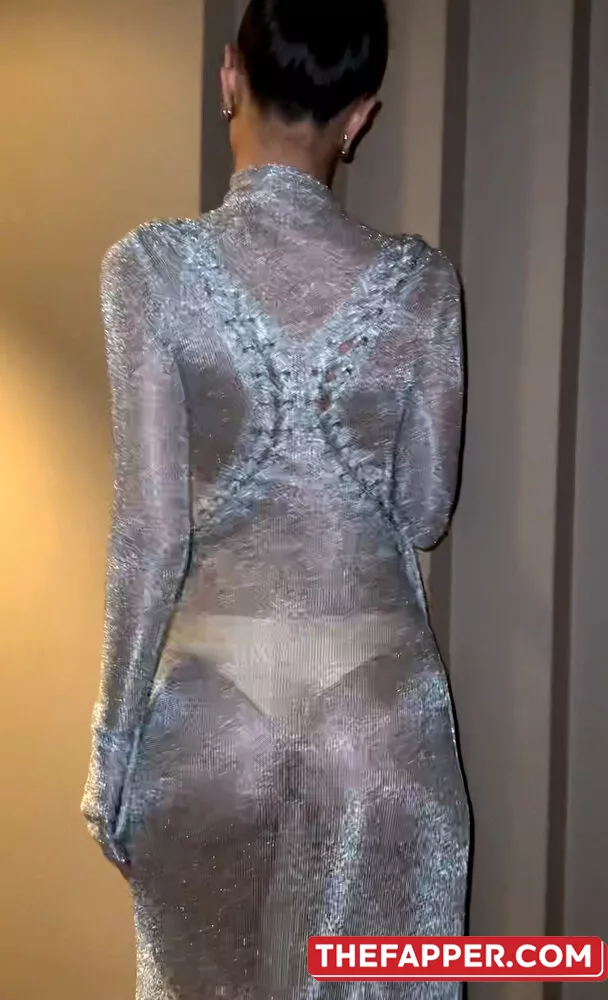 Emily Ratajkowski  Onlyfans Leaked Nude Image #is7AwB3vuz