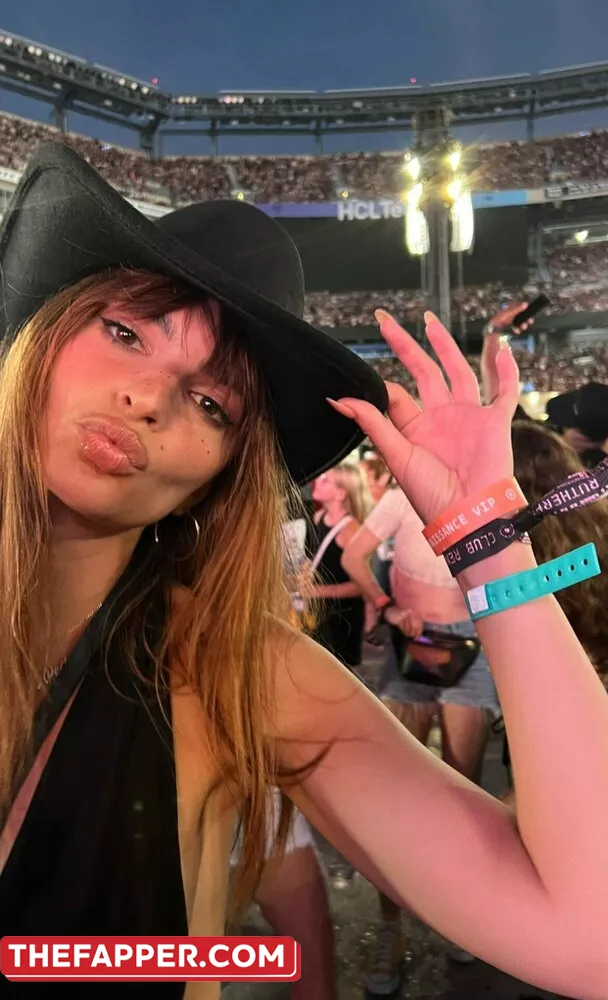 Emily Ratajkowski  Onlyfans Leaked Nude Image #jNmFo28Kx8