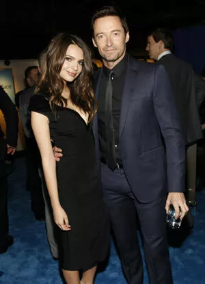 Emily Ratajkowski Onlyfans Leaked Nude Image #kGJqVIPHLQ