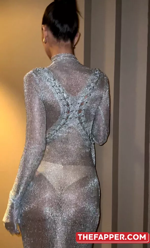 Emily Ratajkowski  Onlyfans Leaked Nude Image #mHve2Coeba