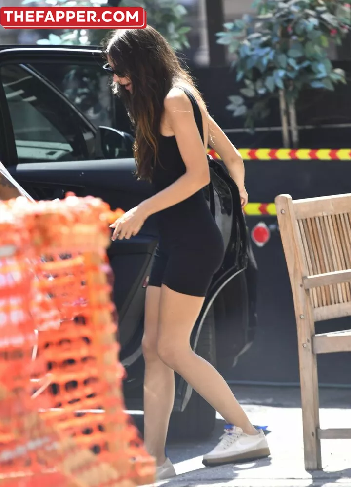 Emily Ratajkowski  Onlyfans Leaked Nude Image #moEDphnvyf