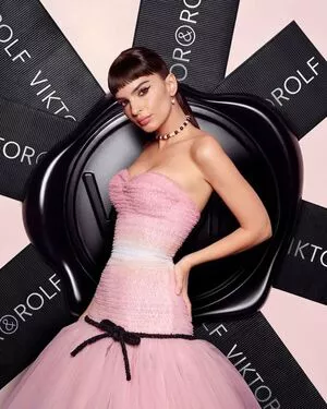Emily Ratajkowski Onlyfans Leaked Nude Image #ntz08yaocf