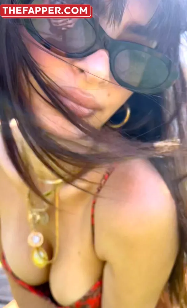 Emily Ratajkowski  Onlyfans Leaked Nude Image #opZ5qwZKXn