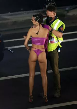 Emily Ratajkowski Onlyfans Leaked Nude Image #pdThD9ZEmg