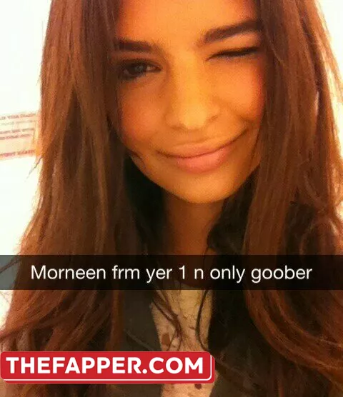 Emily Ratajkowski  Onlyfans Leaked Nude Image #sEYrsAW0m5