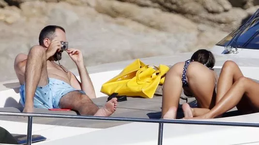 Emily Ratajkowski Onlyfans Leaked Nude Image #vGItuBDVb8