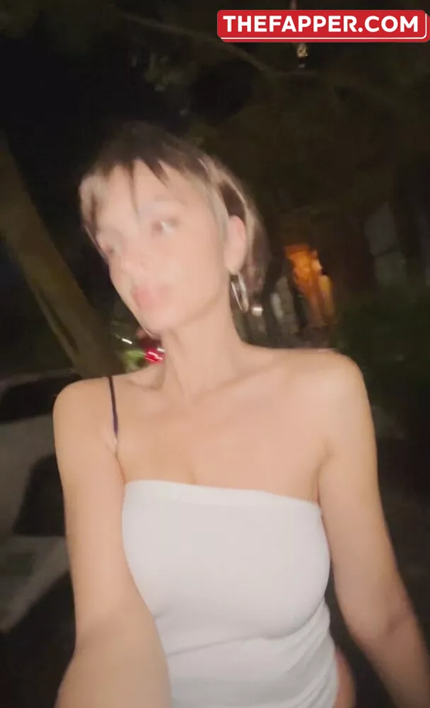 Emily Ratajkowski  Onlyfans Leaked Nude Image #xu9HUGYsQF