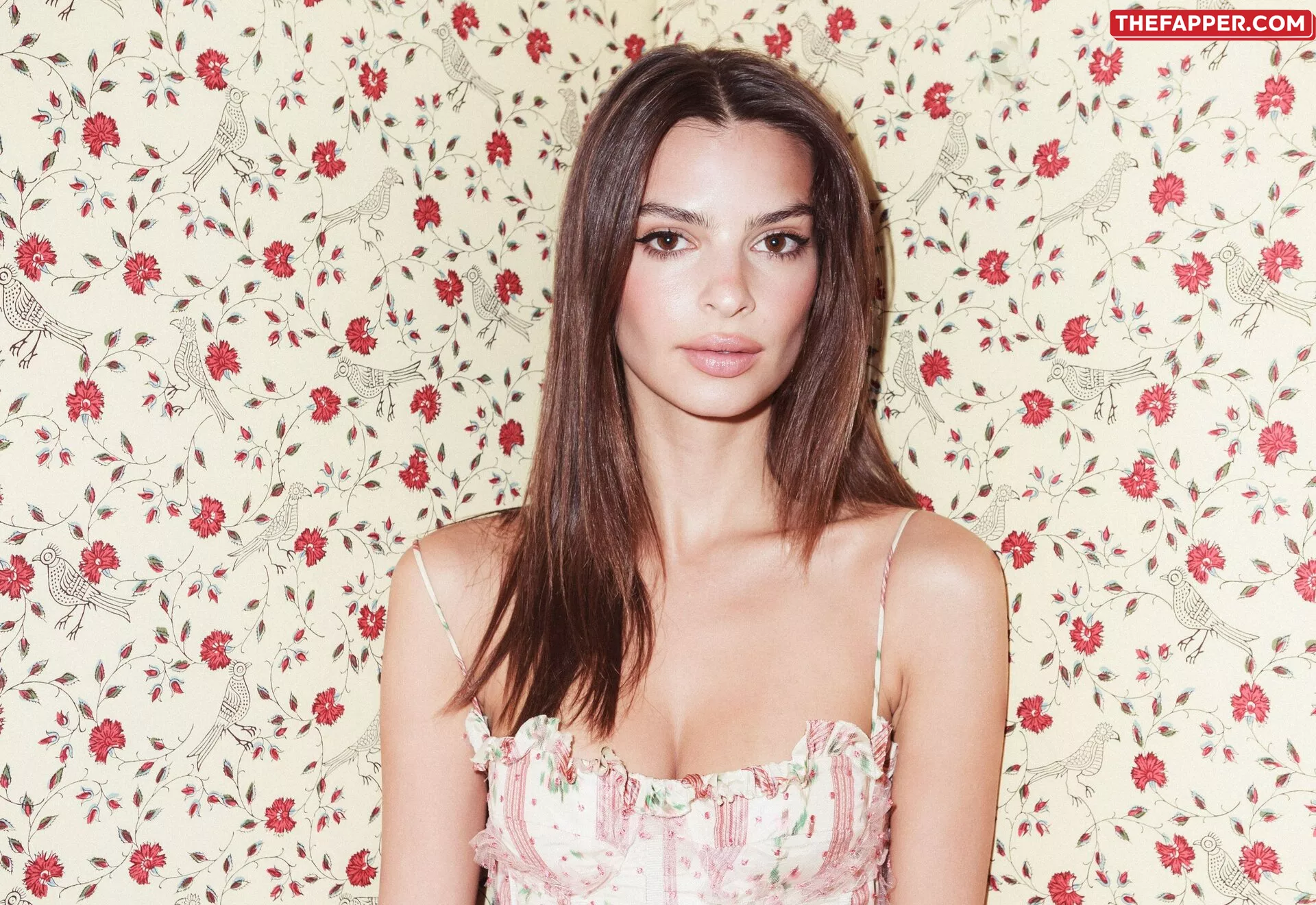 Emily Ratajkowski  Onlyfans Leaked Nude Image #yer2XuYtRt