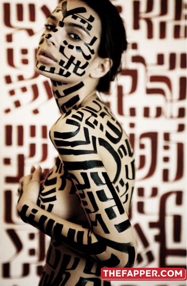 Emily Ratajkowski  Onlyfans Leaked Nude Image #z1LX8fmjpX