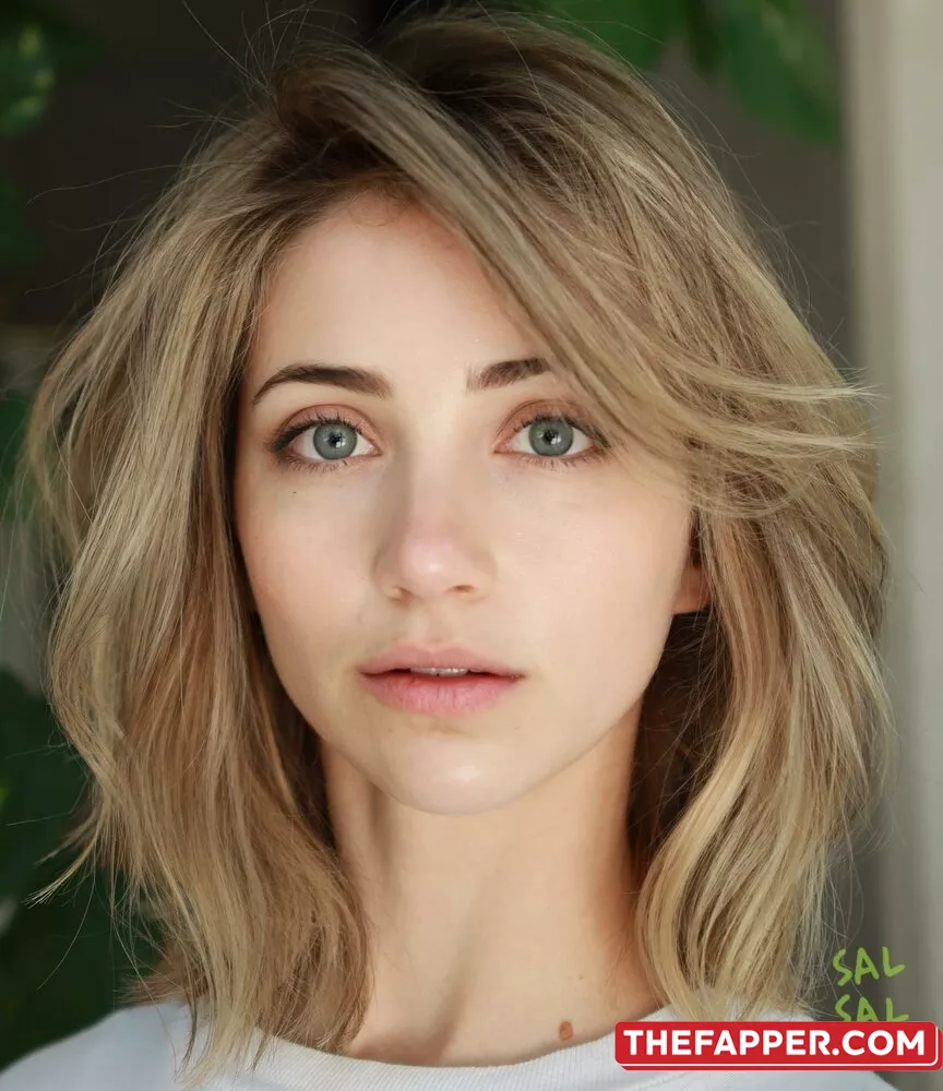 Emily Rudd  Onlyfans Leaked Nude Image #0AoNnG0AXX