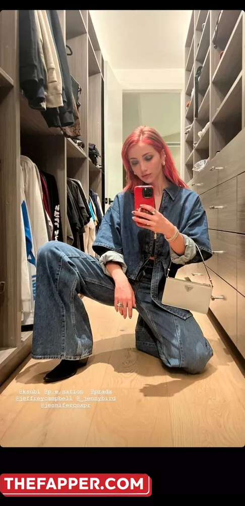 Emily Rudd  Onlyfans Leaked Nude Image #26sksPvMX0