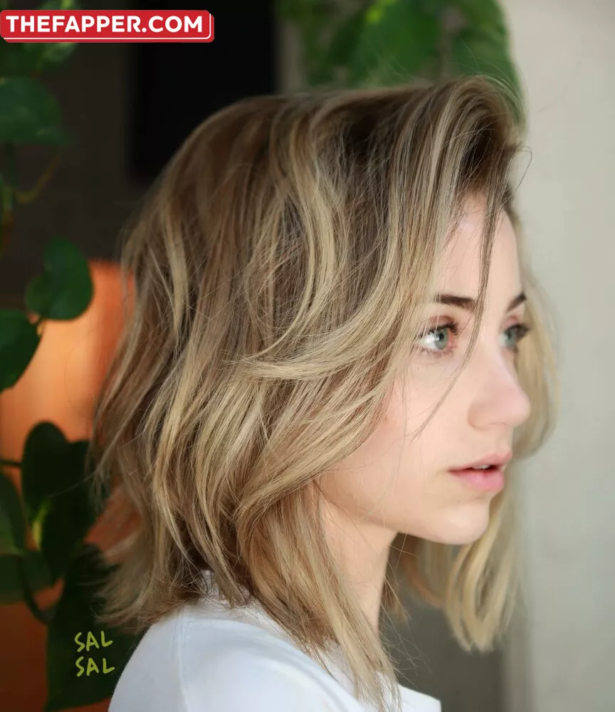 Emily Rudd  Onlyfans Leaked Nude Image #2oXXTwpB0I