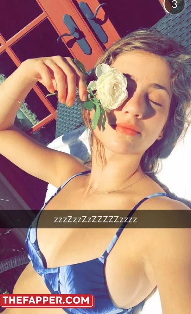 Emily Rudd  Onlyfans Leaked Nude Image #9fHBmmsWqT