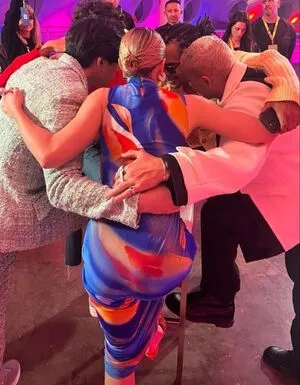 Emily Rudd Onlyfans Leaked Nude Image #BWKGdeiTap