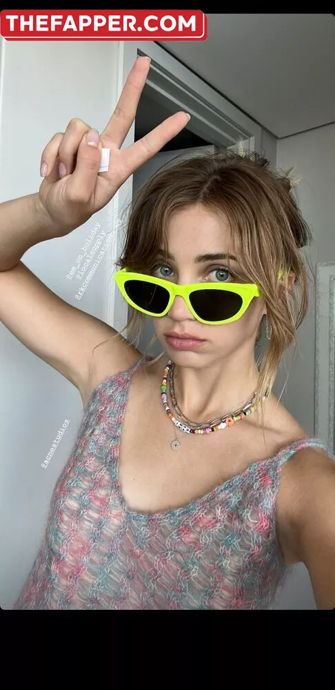 Emily Rudd  Onlyfans Leaked Nude Image #GFjBazQSXg