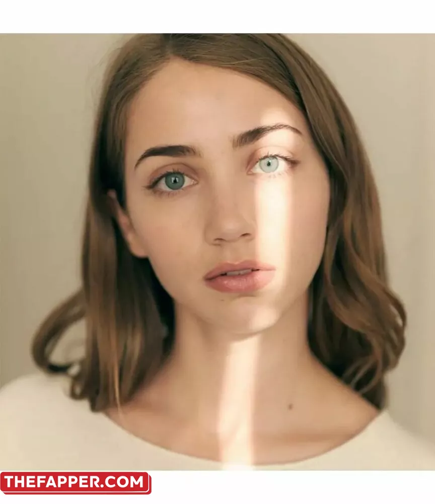 Emily Rudd  Onlyfans Leaked Nude Image #RNf9MQ1gWW