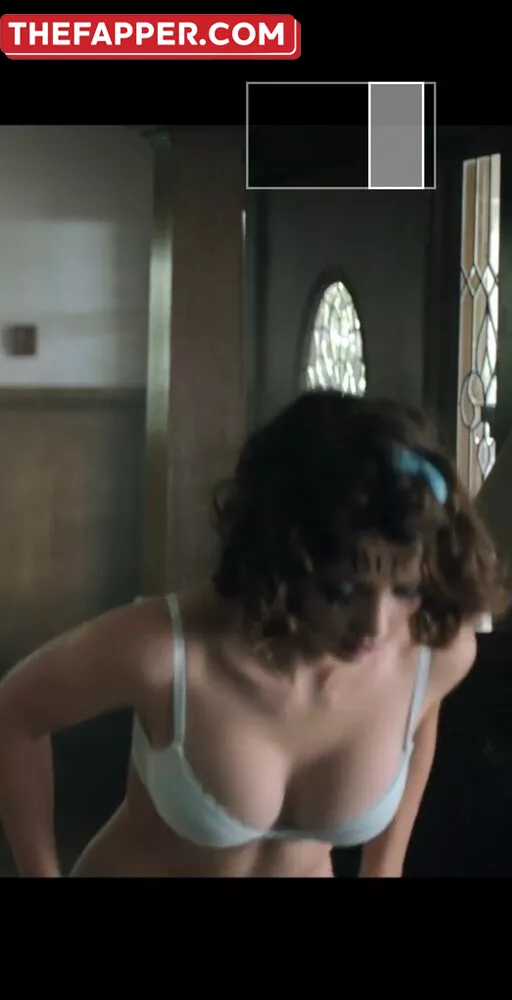 Emily Rudd  Onlyfans Leaked Nude Image #SI6fFHV2ej